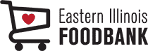 eastern illinois foodbank logo
