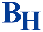 Bismarck-Henning_CUSD__1_Logo