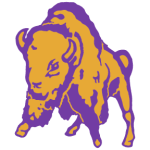 Buffalo_Gorgetown_Logo_white