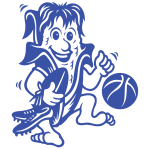 Hoopeston School Logo