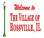 Village of Rossville