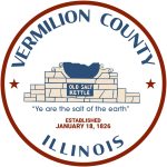 vermilion-county-seal-logo