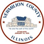 vermilion-county-seal-logo